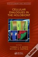 Cellular Dialogues In The Holobiont
