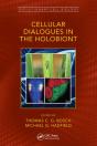 Cellular Dialogues In The Holobiont - Preview