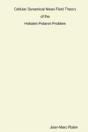 Cellular Dynamical Mean Field Theory Of - Preview