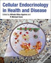 Cellular Endocrinology In Health And Disease