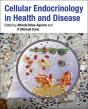 Cellular Endocrinology In Health And Disease - Preview