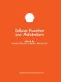Cellular Function & Metabolism - Preview