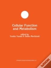 Cellular Function & Metabolism