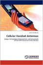 Cellular Handset Antennas - Preview