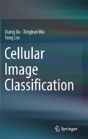 Cellular Image Classification - Preview