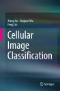 Cellular Image Classification - Preview