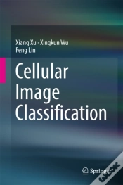 Capa do artigo Cellular Image Classification