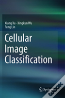 Cellular Image Classification