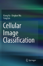 Cellular Image Classification - Preview