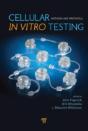 Cellular In Vitro Testing - Preview