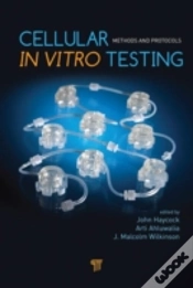 Capa do artigo Cellular In Vitro Testing