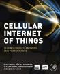 Cellular Internet Of Things - Preview