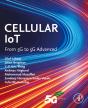 Cellular Iot - Preview
