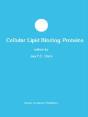Cellular Lipid Binding Proteins - Preview