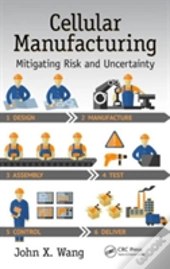 Cellular Manufacturing
