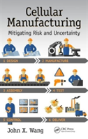 Cellular Manufacturing - Preview