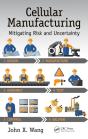 Cellular Manufacturing - Preview