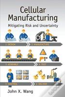 Cellular Manufacturing