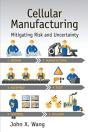 Cellular Manufacturing - Preview