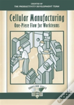 Cellular Manufacturing