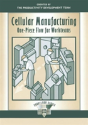 Cellular Manufacturing - Preview