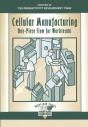 Cellular Manufacturing - Preview