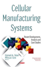 Cellular Manufacturing Systems - Preview