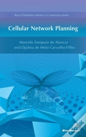 Cellular Network Planning