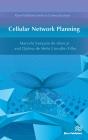 Cellular Network Planning - Preview