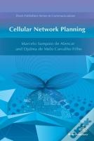 Cellular Network Planning