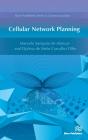 Cellular Network Planning - Preview