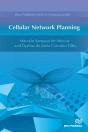 Cellular Network Planning - Preview