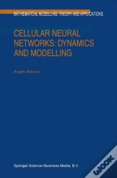 Cellular Neural Networks: Dynamics And Modelling