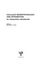 Cellular Neurophysiology And Integration - Preview