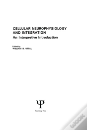 Capa do artigo Cellular Neurophysiology And Integration