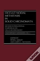 Cellular Oncology
