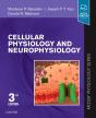 Cellular Physiology And Neurophysiology - Preview