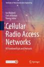 Cellular Radio Access Networks - Preview