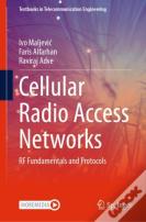 Cellular Radio Access Networks