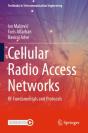 Cellular Radio Access Networks - Preview