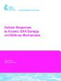 Cellular Responses To Arsenic - Preview