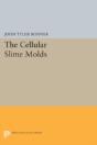 Cellular Slime Molds - Preview