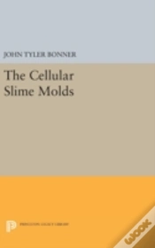 Capa do artigo Cellular Slime Molds