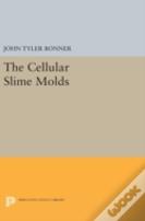 Cellular Slime Molds