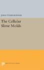 Cellular Slime Molds - Preview