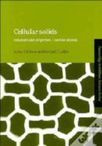 Cellular Solids