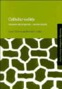 Cellular Solids - Preview