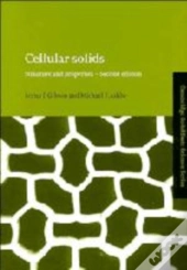 Cellular Solids