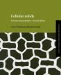 Cellular Solids - Preview