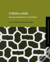 Cellular Solids